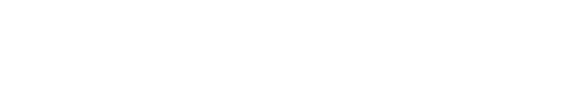 Aesthetic Minds